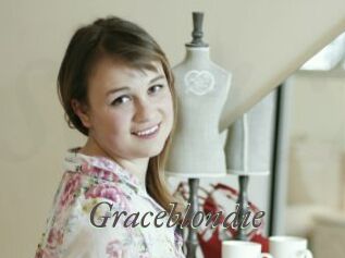 Graceblondie