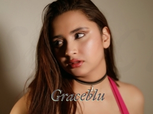 graceblu Sexcams city