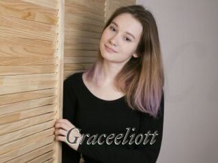 Graceeliott