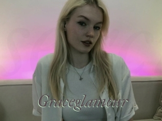 Graceglamour