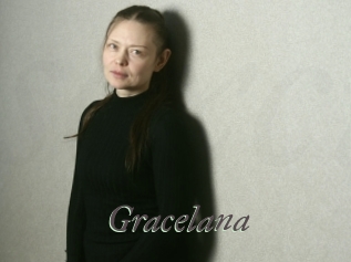 Gracelana