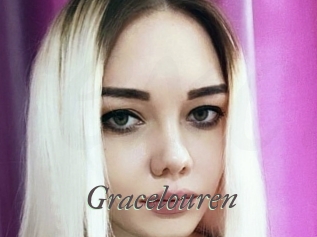 Gracelouren