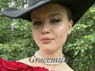 Gracemiln