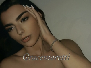 Gracemoretti