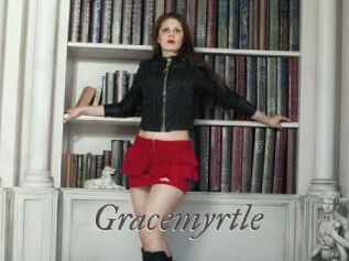 gracemyrtle Sexcams city