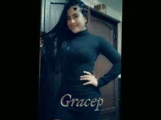 gracep Sexcams city