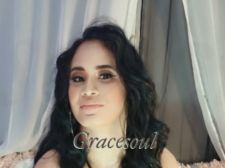Gracesoul