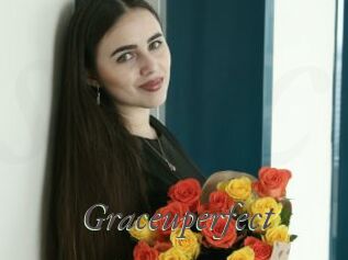 Graceuperfect