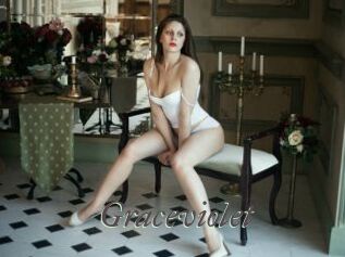 graceviolet Sexcams city
