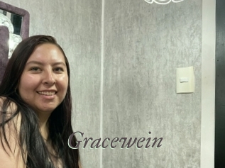 gracewein Sexcams city
