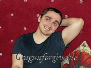 Gragunforgivable