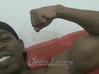 grandanny Sexcams city