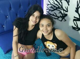 Grandloves20