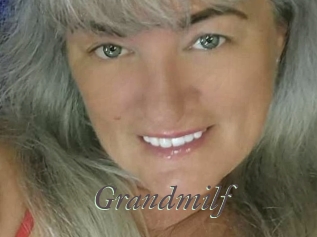 grandmilf Sexcams city