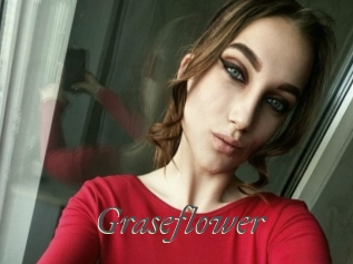 Graseflower