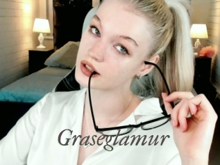 Graseglamur