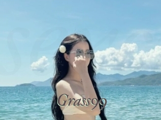 grass99 Sexcams city