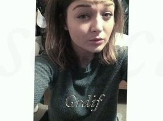 Grdif