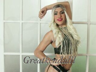 Greatkendalll