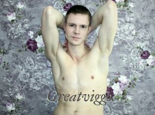 Greatviggo