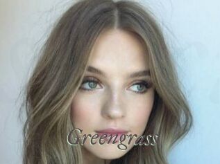 Greengrass