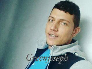 Greenjoseph