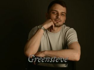 Greensteve