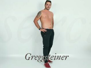 Greggsteiner