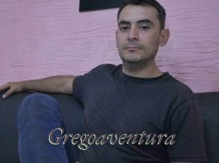 Gregoaventura