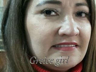 Greice_girl