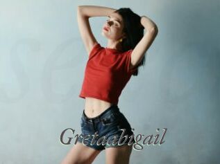 Gretaabigail