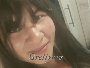grettyross Sexcams city