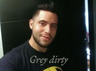 Grey_dirty
