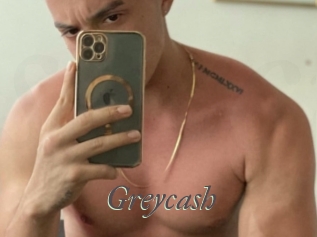 Greycash