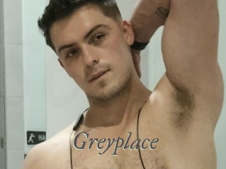 greyplace Sexcams city