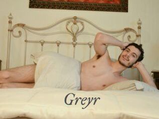 Greyr