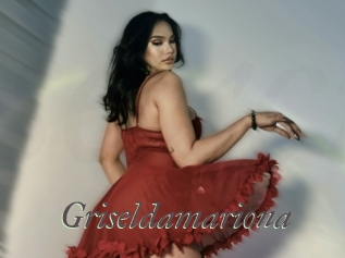 Griseldamariona