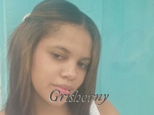 grishorny Sexcams city