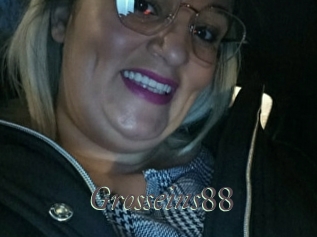 grosseins88 Sexcams city