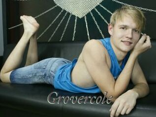 Grovercole