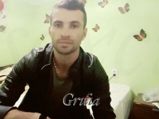 Gruia