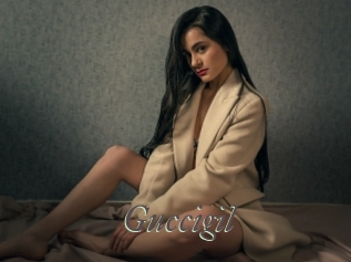 Guccigil