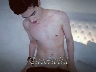 gucciwild Sexcams city