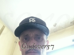 Gudover57