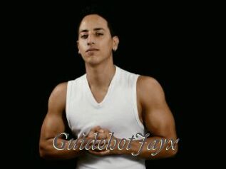 guidohotJayx Sexcams city