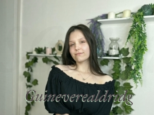 Guineverealdridg