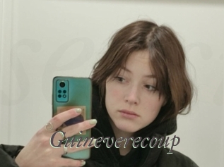 Guineverecoup