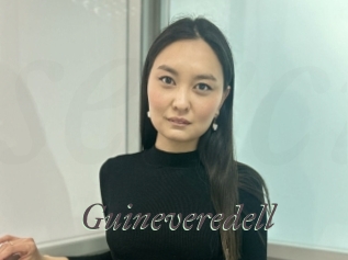 Guineveredell