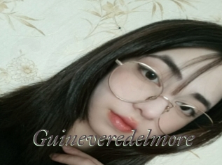 Guineveredelmore