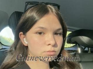 Guinevereedman